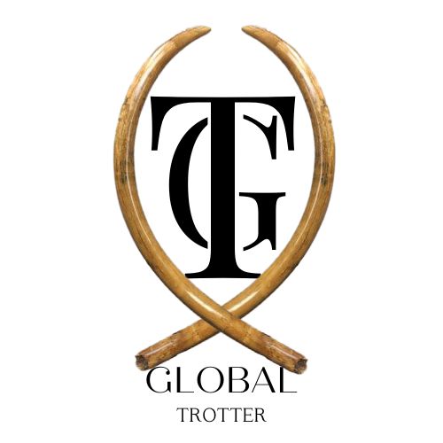 Logo Global Trotter